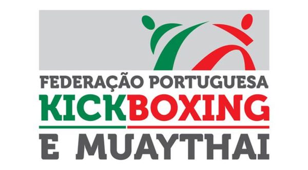 ISKA-is-pleased-to-welcome-back-Federação-Portuguesa-de-Kickboxing-e-Muaythai-FPKMT-with-full-recognition-as-an-official-member-federation.-1