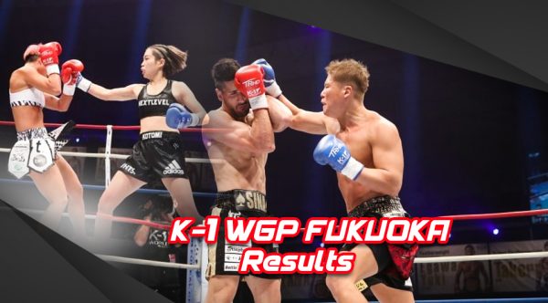 K-1-WGP-FUKUOKA-web-New