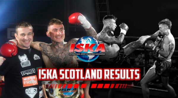 NOTICIA-ISKA-1