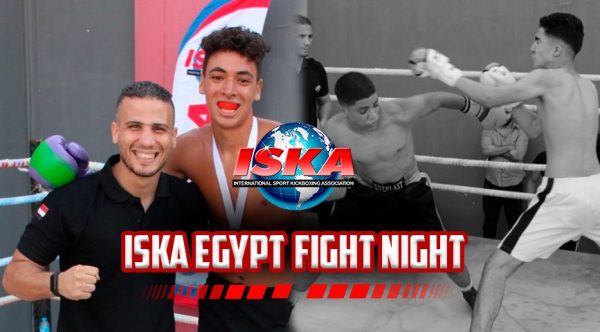 NOTICIA-ISKA-1