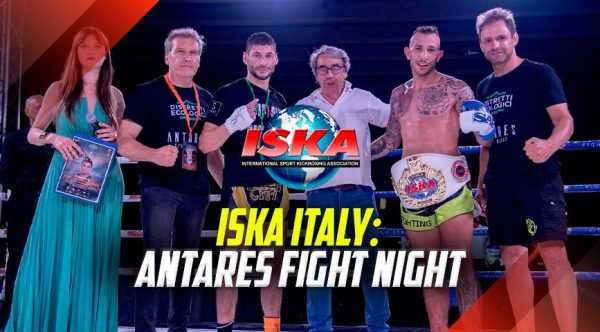 NOTICIA-ISKA-ITALY