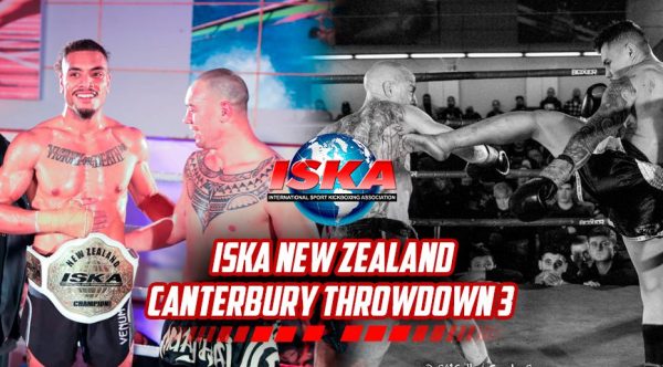 NOTICIA-ISKA-NEW-ZEALAND
