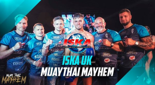 NOTICIA-ISKA-UK-MUAYTHAI-2