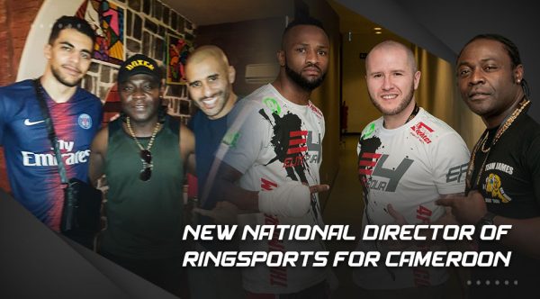 New-National-Director-of-Ringsports-for-Cameroon--new-web