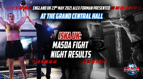 Noticia---Iska-2--Results_V1