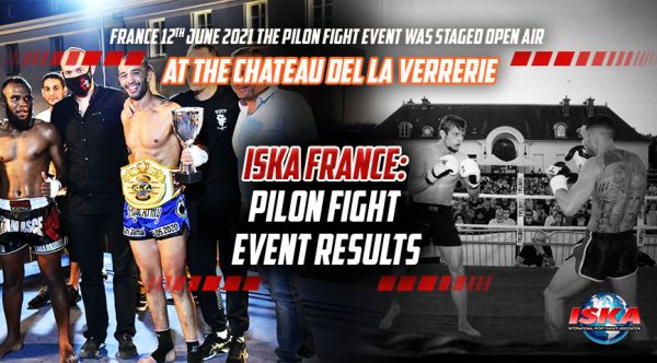 Noticia---Iska-3--Results_V1