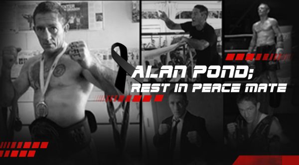 Noticia-Iska-Alan-Pond