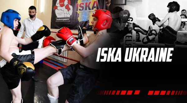Noticia-Iska-ISKA-Ukraine
