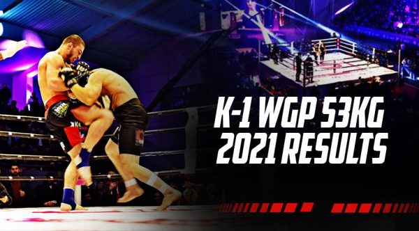 Noticia---Iska---K1-wgp-53kg
