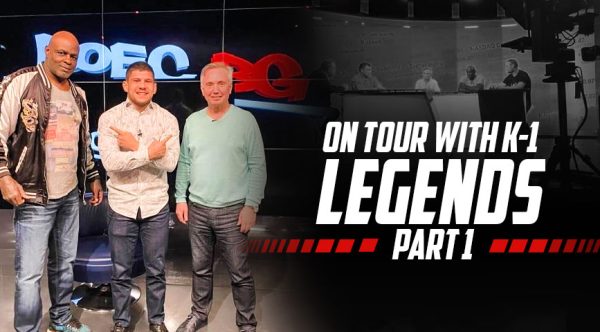 Noticia---Iska---On-Tour-with-K-1-Legends-Part-1