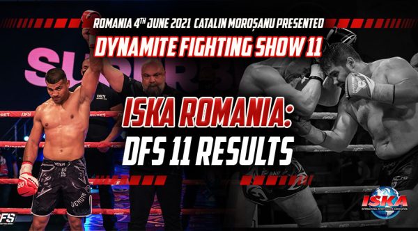 Noticia---Iska---Results_V1