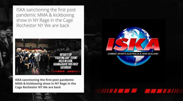 Noticia---Iska---iska