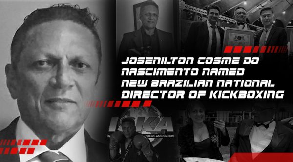 Noticia - Iska - v03