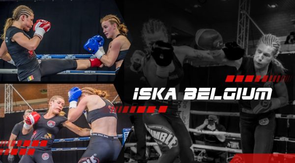 Noticia - Iska -v2