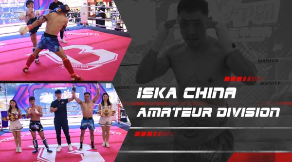 Noticia-iska-china