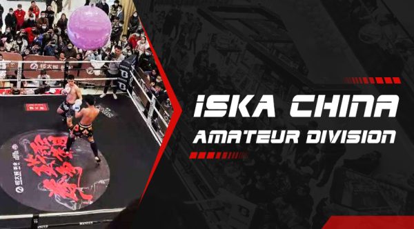 Noticia-iska-china-2