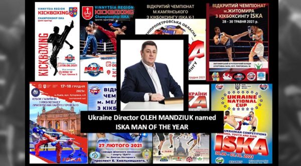 OLEH-MANDZIUK-MAN-OF-THE-YEAR_slide