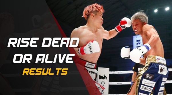 RISE-DEAD-OR-ALIVE-2020-Results