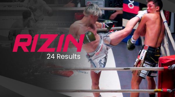 RIZIN-24-Results--noticia-web-nueva-home_press_slider2