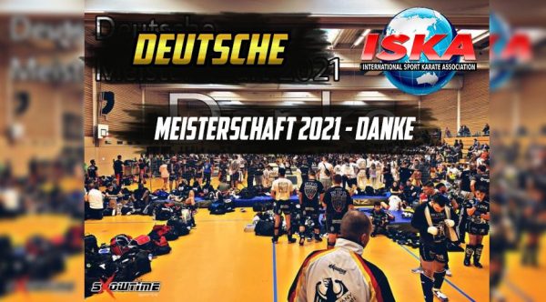 SAVE_20210929_075446