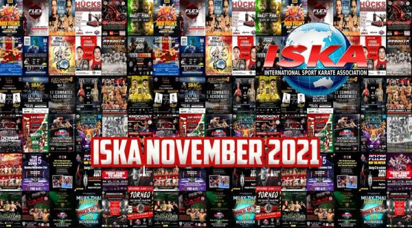 SAVE_20220105_214353