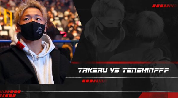 Takeru-vs-Tenshin