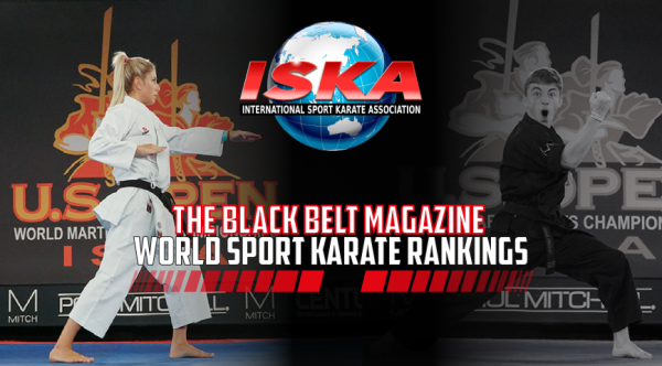 The-Black-Belt-Magazine-World-Sport-Karate-Rankings