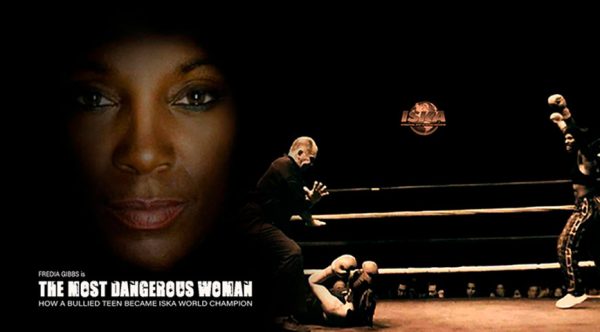 The-Most-Dangerous-Womannoticia