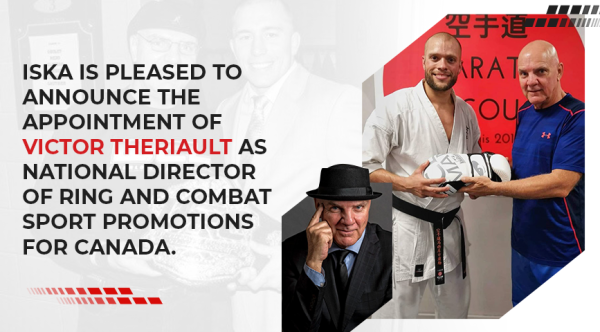 Victor-Theriault-appointed-Canadian-National-Director-of-Ring-and-Combat-Sport-Promotions.22