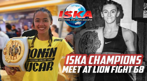 iska-champions-meet-at-lion-fight-68