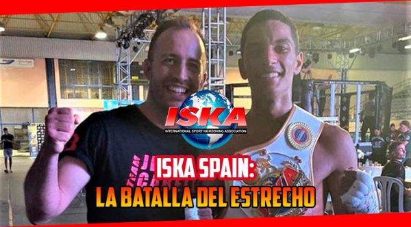 noticia